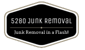 Denver Junk Removal