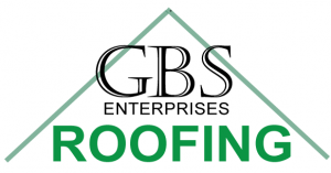 Guy Smith GBS Roofing