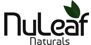 NuLeaf Naturals