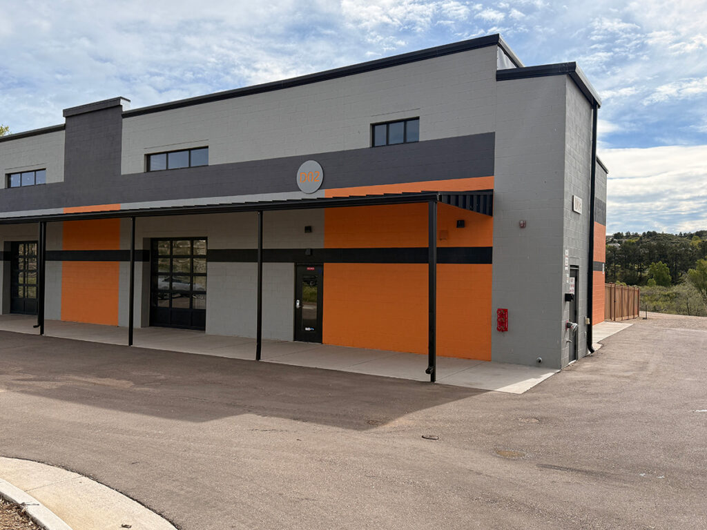 Castle Rock Carpet Store