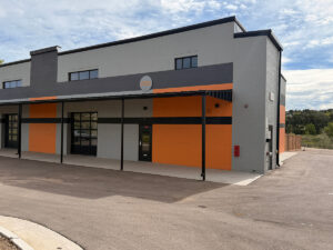 Castle Rock Carpet Store