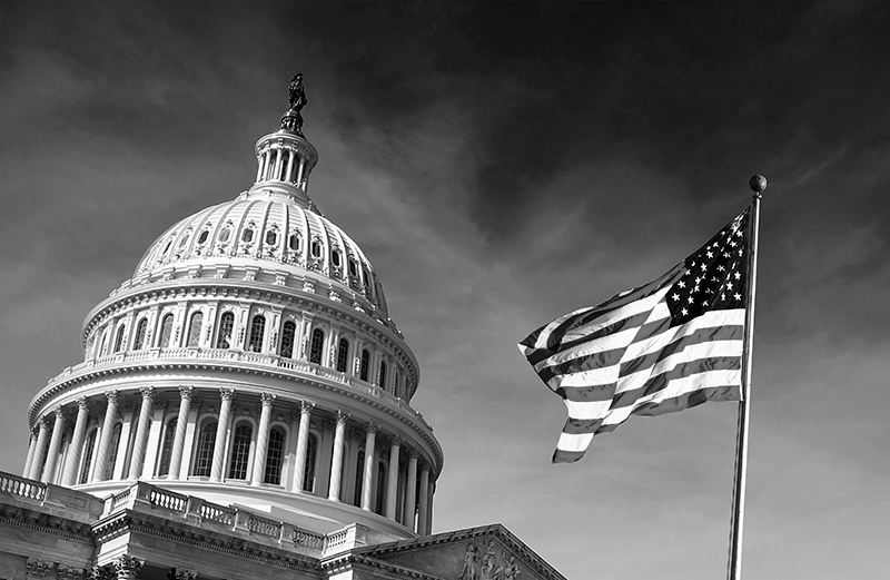 Capitol Hill